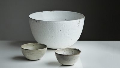 Winter Vase collection coming soon