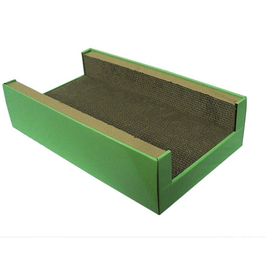 61LqVqS28TL._SL1500_x700-1.jpg 61LqVqS28TL._SL1500_x700-1.jpg
