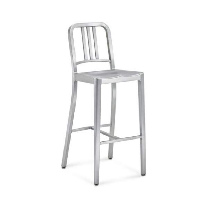 Brushed-Anodized-Aluminum-Modern-Bar-Stool-Metal-Barstool-Bar-Height-Navy-Bar-Stool.png