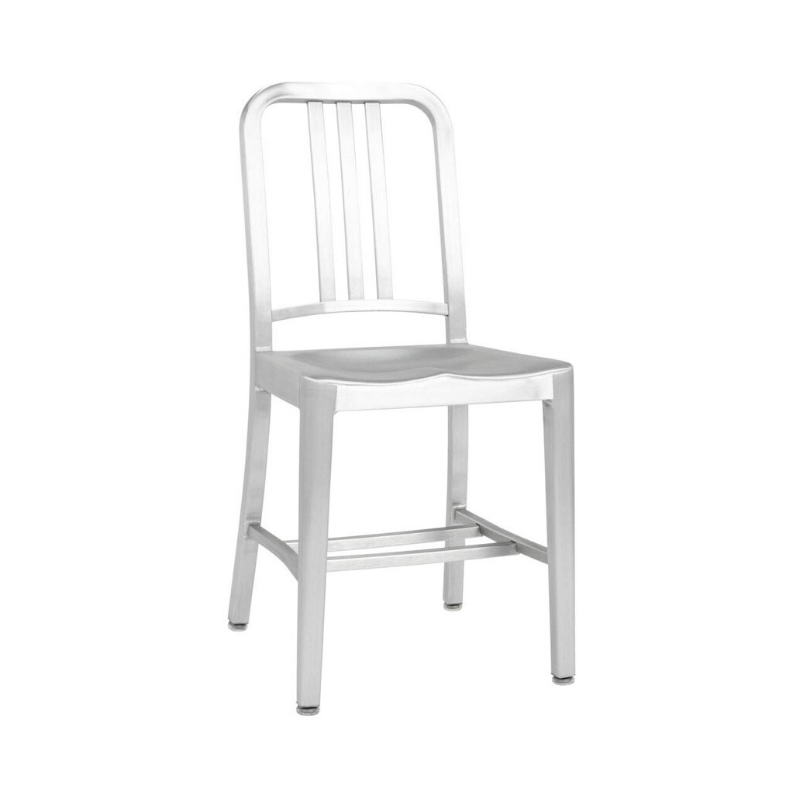 Brushed-Anodized-Aluminum-Modern-Salem-Side-Dining-Chair-Navy-Chair-Cafe-Chair.png
