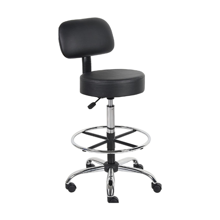 Caressoft-Medical-Drafting-Stool-with-Back-Cushion-and-Foot-Ring-Black.png