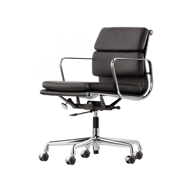 Eames-Aluminum-Group-Style-Management-Low-Back-Chair-Black-2.png