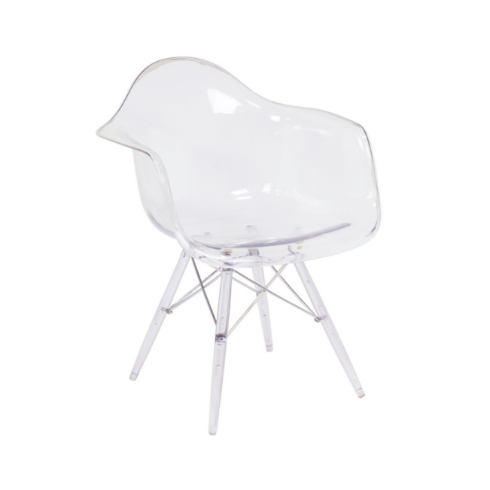 Eames-Style-Arm-Chair-with-Transparent-Clear-Legs-Eiffel-Dining-Room-Chair-1.png Eames-Style-Arm-Chair-with-Transparent-Clear-Legs-Eiffel-Dining-Room-Chair-1.png