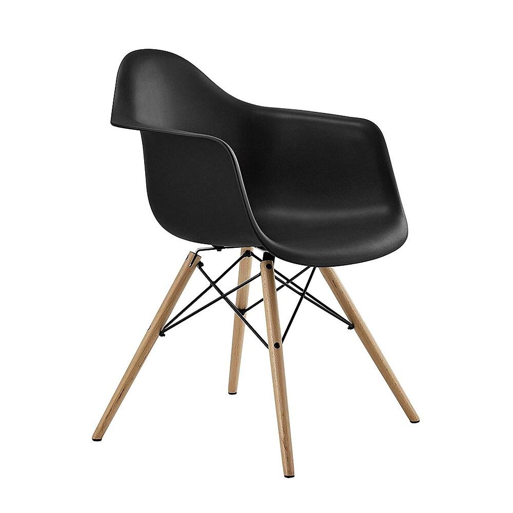 Eames-arm-Chair-with-Natural-Wood-Legs.jpg