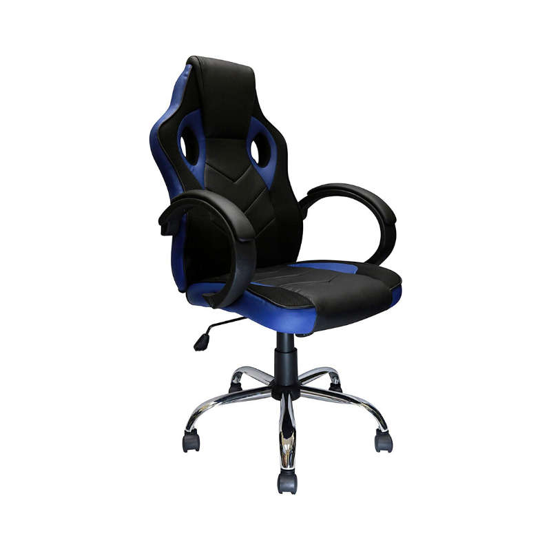Gaming-Chair-Reclining-Racing-Game-Chair-Ergonomic-Computer-Chair-for-Gamer-with-Back-Tilt-and-Armrest-Blue.png