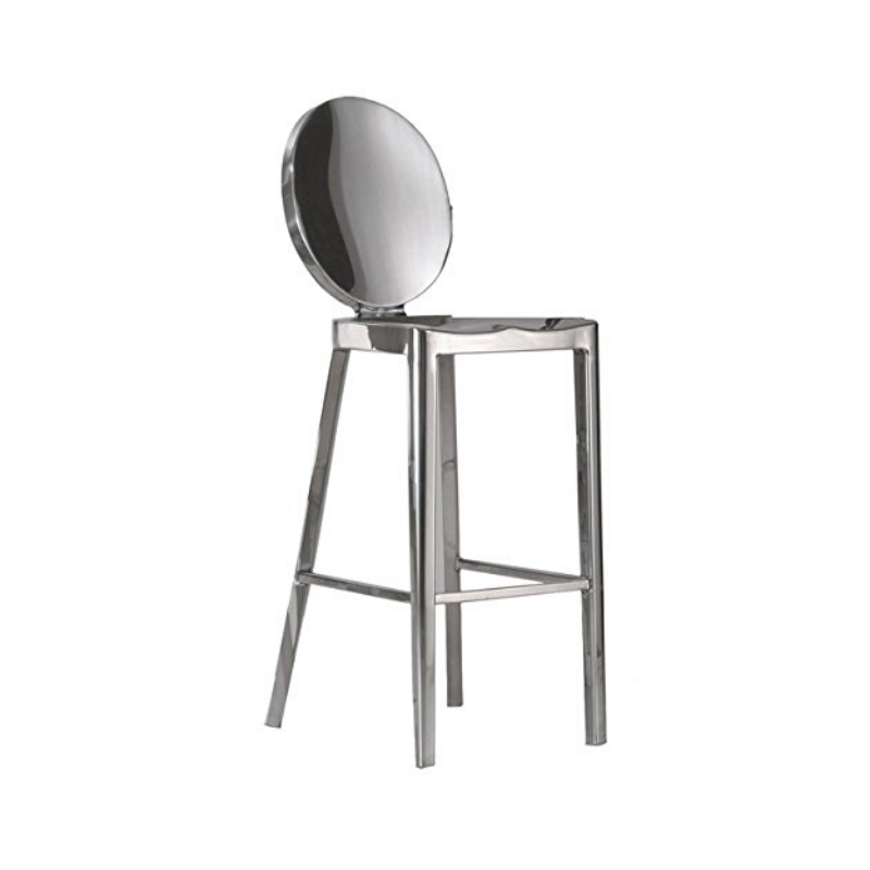 King-Bar-Height-Stool-Without-arms-Armless-Side-Chair-Polished-Stainless-Steel-Round-Back-Bar-stool.png