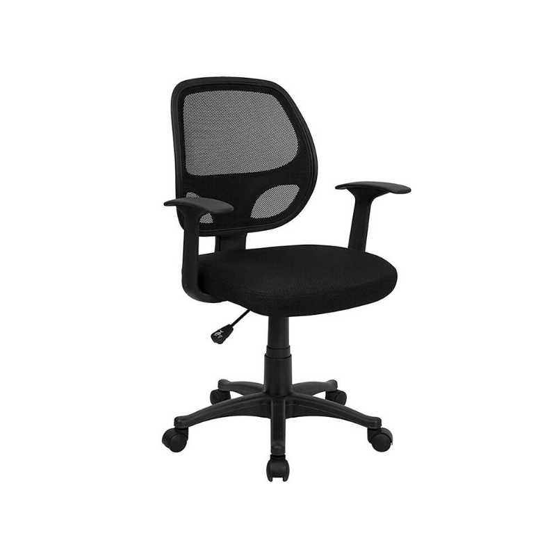 Mid-Back-Black-Mesh-Computer-Chair-2.png Mid-Back-Black-Mesh-Computer-Chair-2.png
