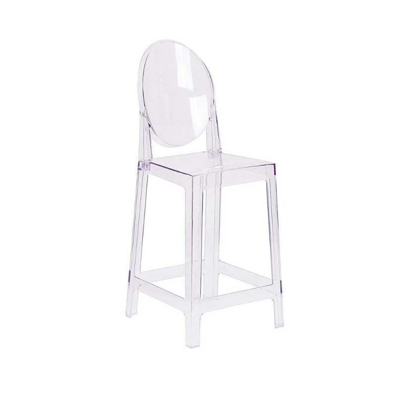 Modern-Ghost-Side-Bar-Stool-Chairs-Seats-Mid-Century-Design-with-Oval-Back.png