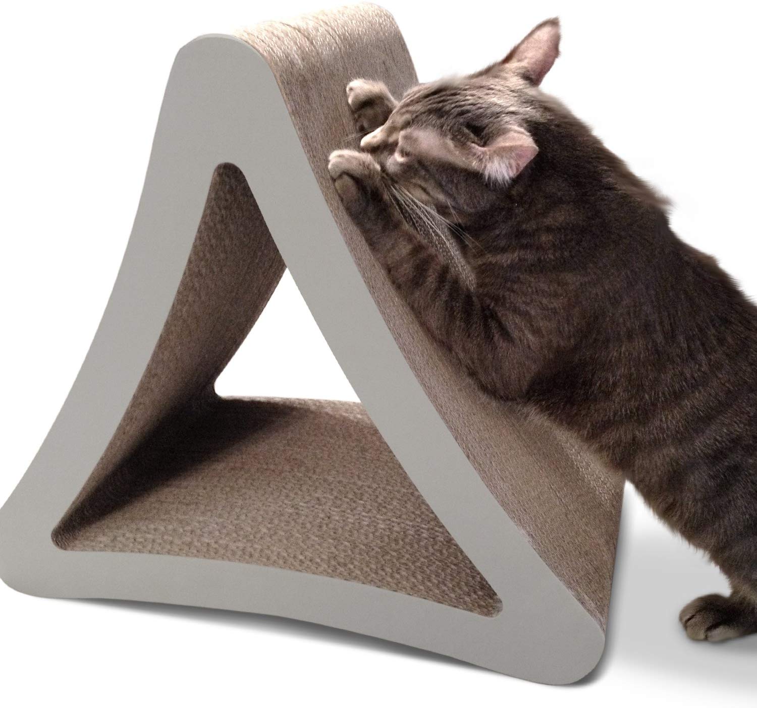 Modern-Triangle-Cat-Scratcher-Medium-Plus-Small-2.jpg Modern-Triangle-Cat-Scratcher-Medium-Plus-Small-2.jpg