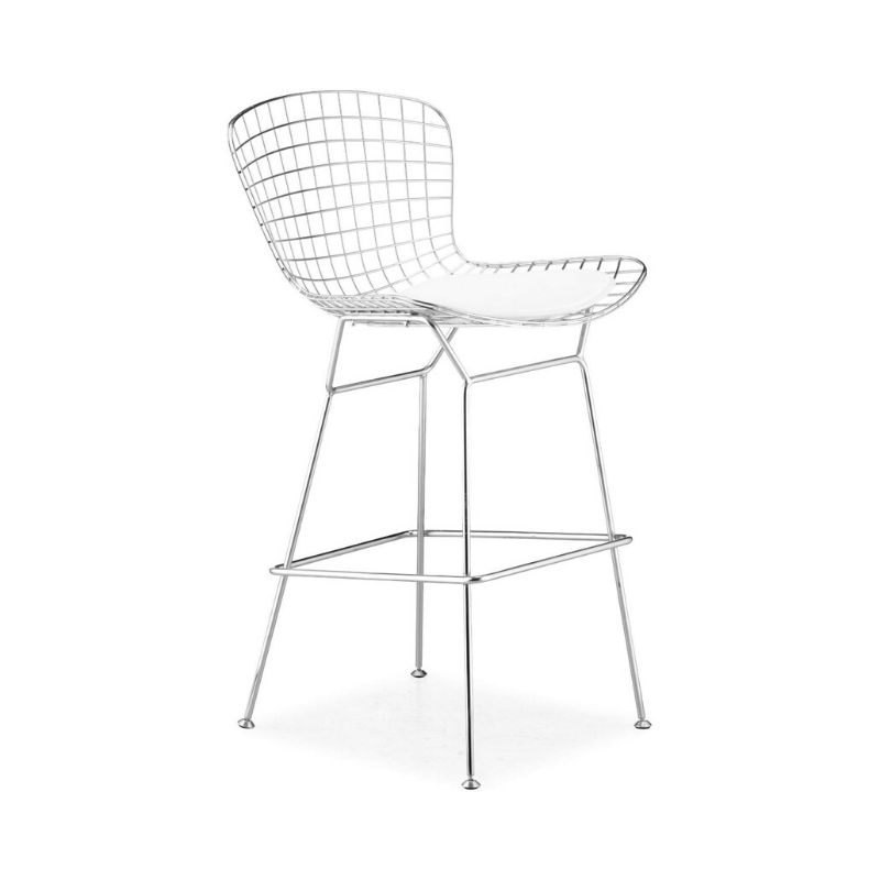 OCC-Set-of-2-Harry-Bertoia-Chromed-Steel-Wire-Frame-Bar-Height-Barstool-with-Leatherette-PU-Pad.png