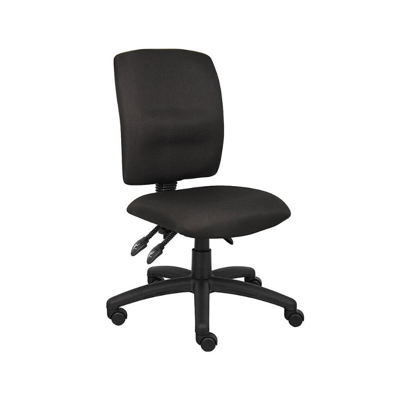 Office-Chair-Multi-Function-Middle-Back-Ergonomic-Black-Fabric-without-Arms.png