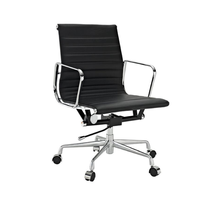 Real-Leather-ExecutiveConference-Chair-–-Black.png