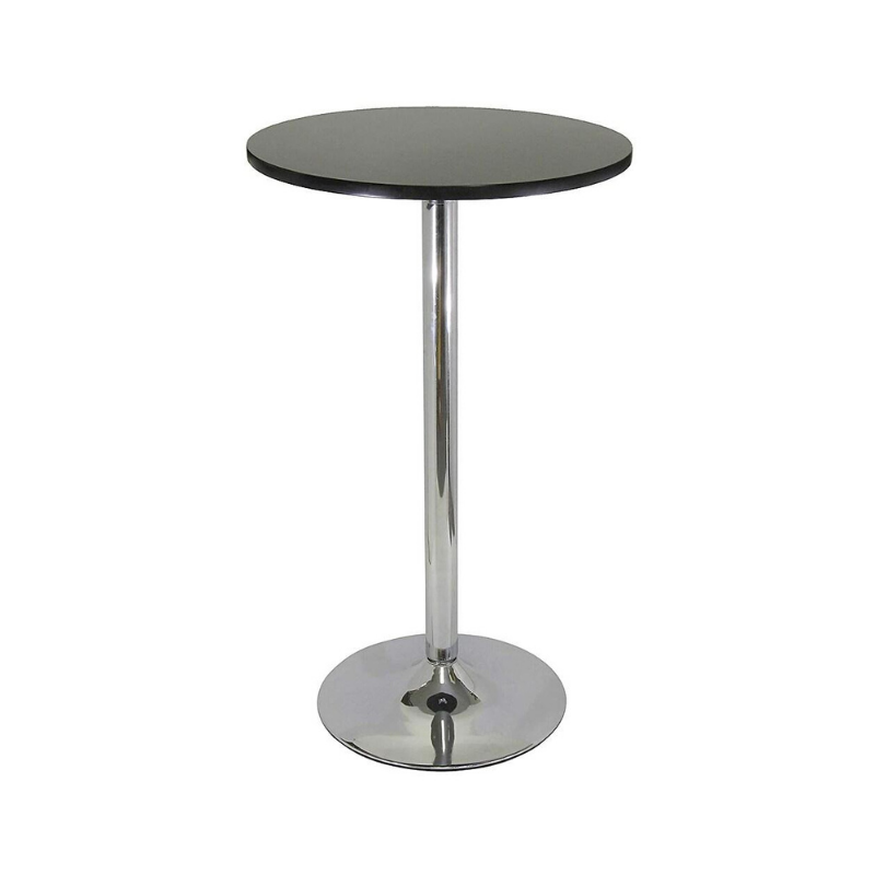 Round-Bar-Table-with-Chrome-Leg-Base.png