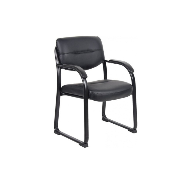 Scratch-Resistant-with-Arms-And-Sled-Base-Side-Black-Guest-Chair-Leather.png