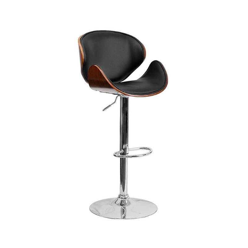 Faux-Leather-Swivel-Bentwood-Adjustable-Bar-Stool.png