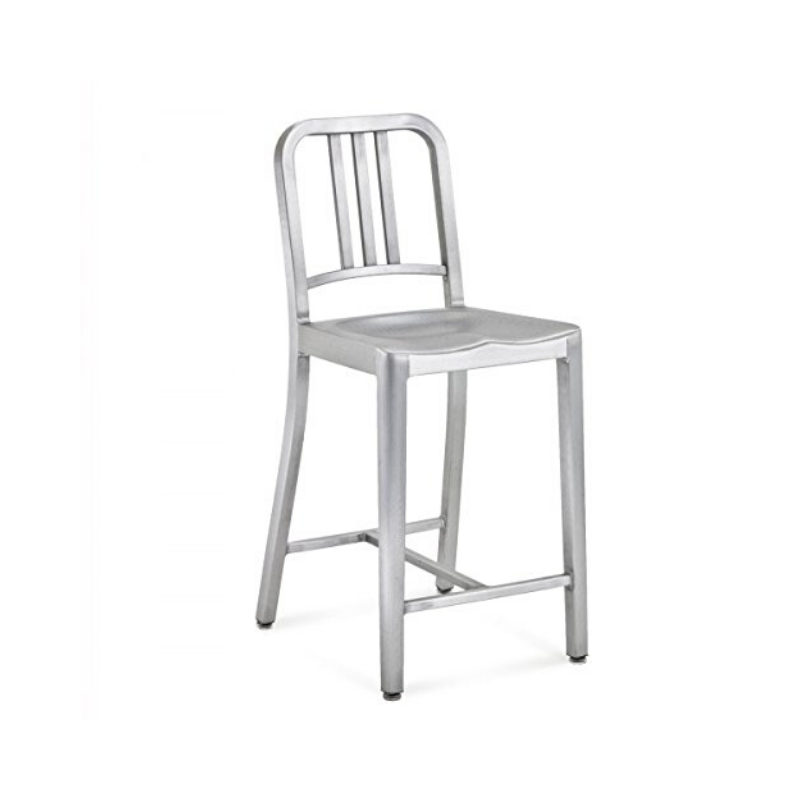 Navy-Style-Counter-Stool-Brushed-Anodized-Aluminum.png
