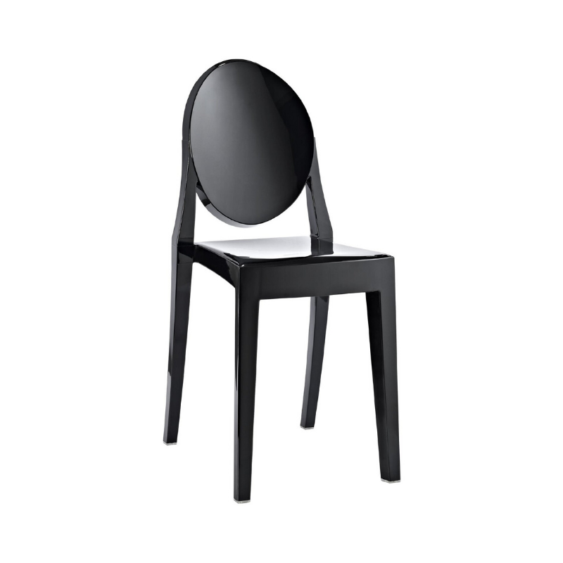 Philippe-Starck-Louis-XVI-Ghost-Side-Chair-without-Arms-Modern-Victoria-Dining-Chair-Black-2.png Philippe-Starck-Louis-XVI-Ghost-Side-Chair-without-Arms-Modern-Victoria-Dining-Chair-Black-2.png