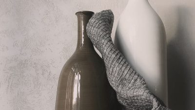 Rustic-Collection-Work-Process.jpg