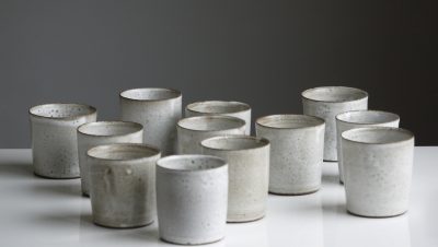 Wheel-Throwing-workshops.jpg