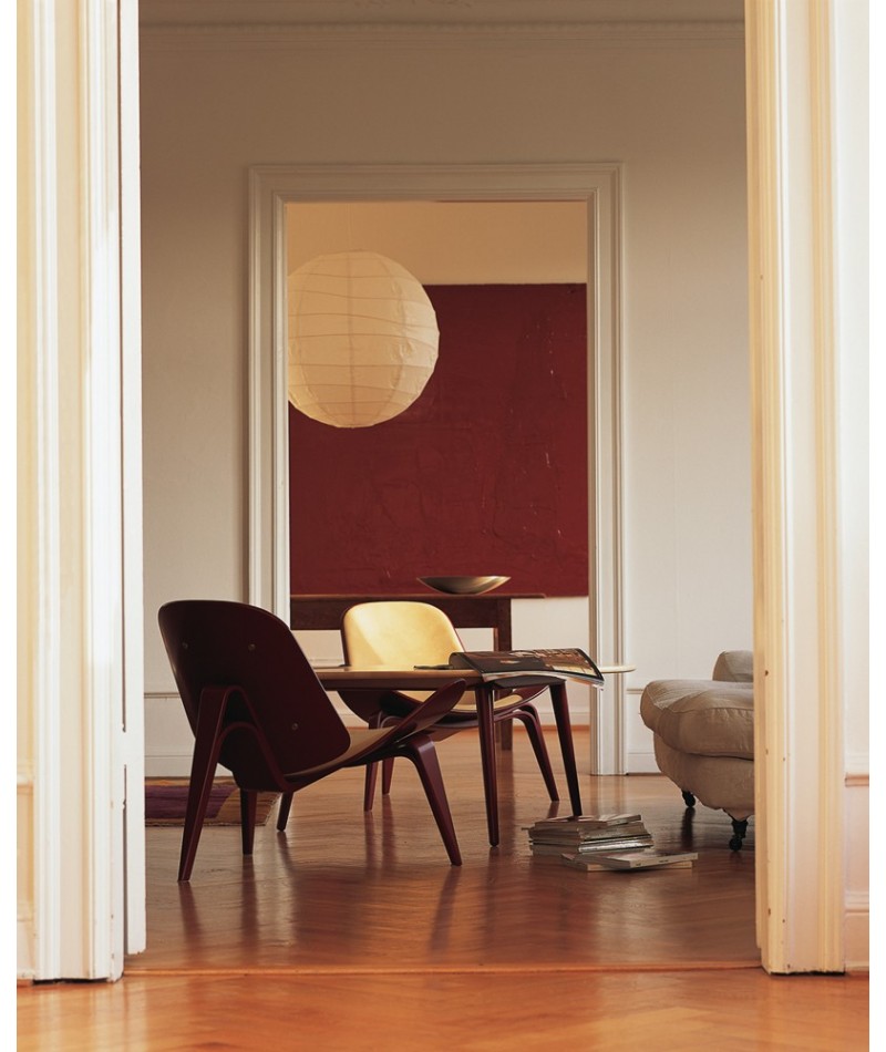 hans-wegner-carl-hansen-chair-tripede