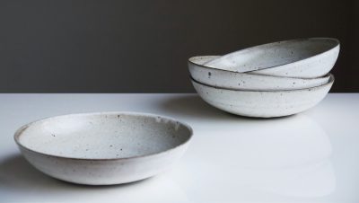 perfect-ceramics-for-plates.jpg