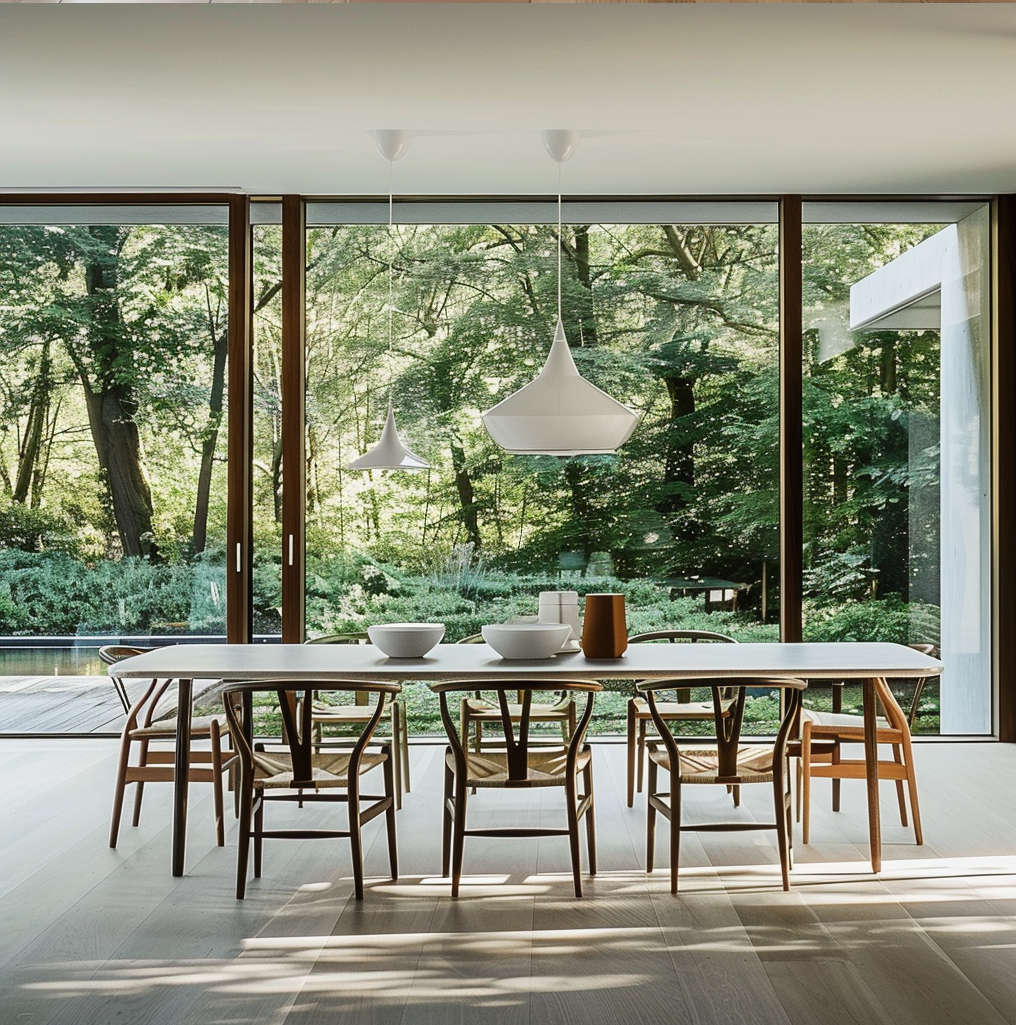 gld_A_modern_dining_room_scene_showcasing_one_of_each_color_of_9538c0a1-ecea-4b87-8d22-4879063ba796 (1)